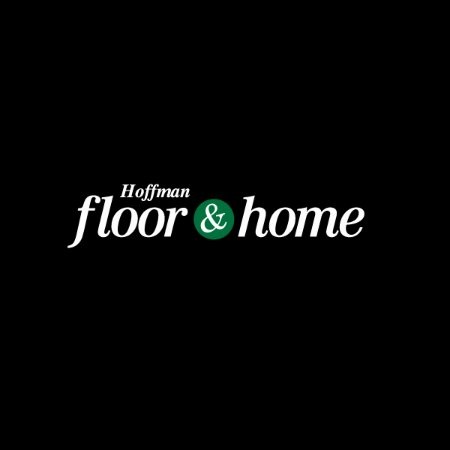 Anthony Sicilia Flooring Associate Hoffman Floor Home Linkedin