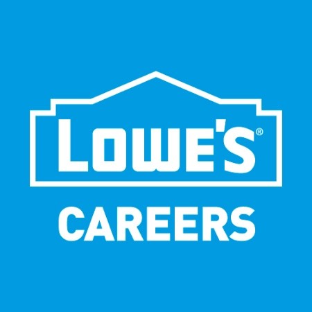 Lowe's Central and West Michigan - Customer Service - Lowe's Home