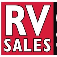 Marty Holman - Owner - RV Consignment Specialists | LinkedIn