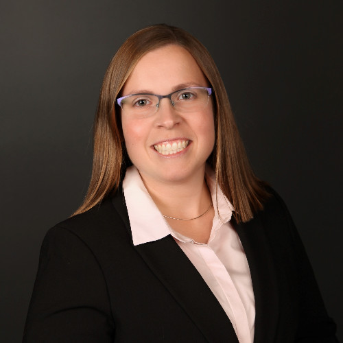 Susan Badtke, AICP - Senior Planner - West Central Wisconsin Regional ...