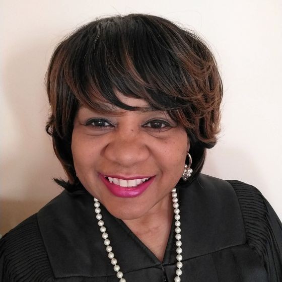 Pamela Cousins District Special Circuit Judge Jefferson County Pamela Cousins District Special Circuit Judge Jefferson County