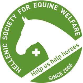 Hellenic Society for Equine Welfare Greek Horse Protection - Equine Welfare  - Animal Welfare Association | LinkedIn