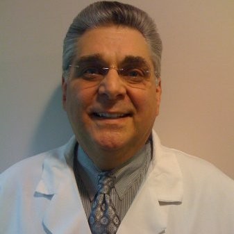 Dr. Wayne Comeau - President - Comeau Health Care Associates | LinkedIn
