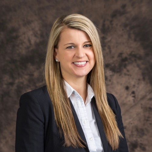 Megan Bickerton Judge Columbiana County Court of Common Pleas Megan Bickerton Judge Columbiana County Court of Common Pleas