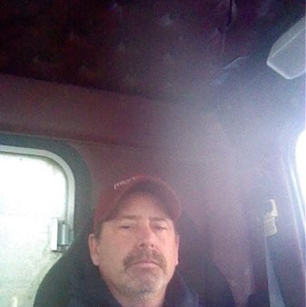 David Shellum - truck driver - black hills trucking | LinkedIn