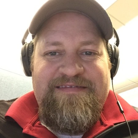 Kyle Jones Tulsa Oklahoma United States Professional Profile Kyle Jones Tulsa Oklahoma United States Professional Profile