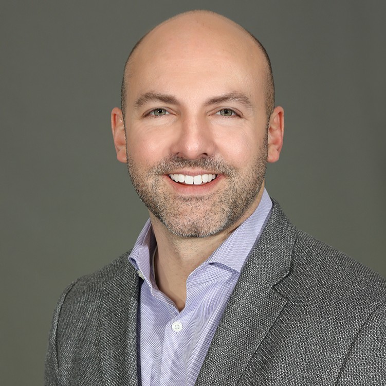 Jonathan Potter - Director of Sales Enablement - Intrusion | LinkedIn