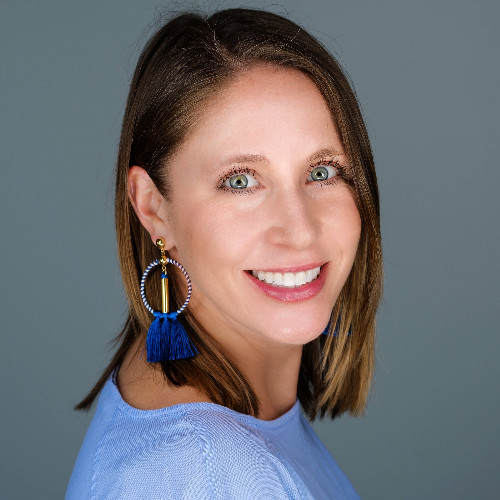 Erin Rohr - Director, People Partner, Research - 2seventy bio | LinkedIn
