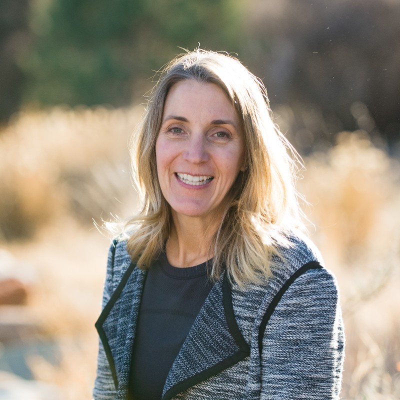 Kristina Freeman LinkedIn Kristina Freeman LinkedIn