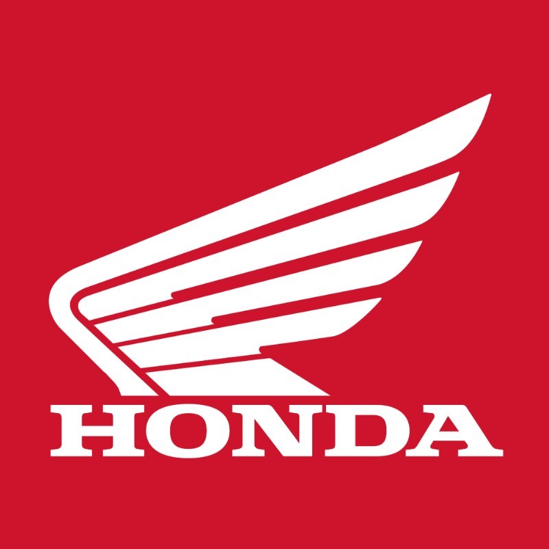  Honda Motos Daytona