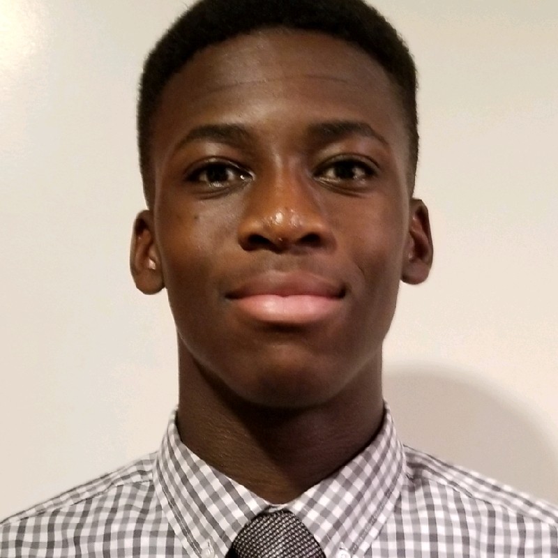 Cyncere Richardson IT Technician Kings County Family Court LinkedIn Cyncere Richardson IT Technician Kings County Family Court LinkedIn