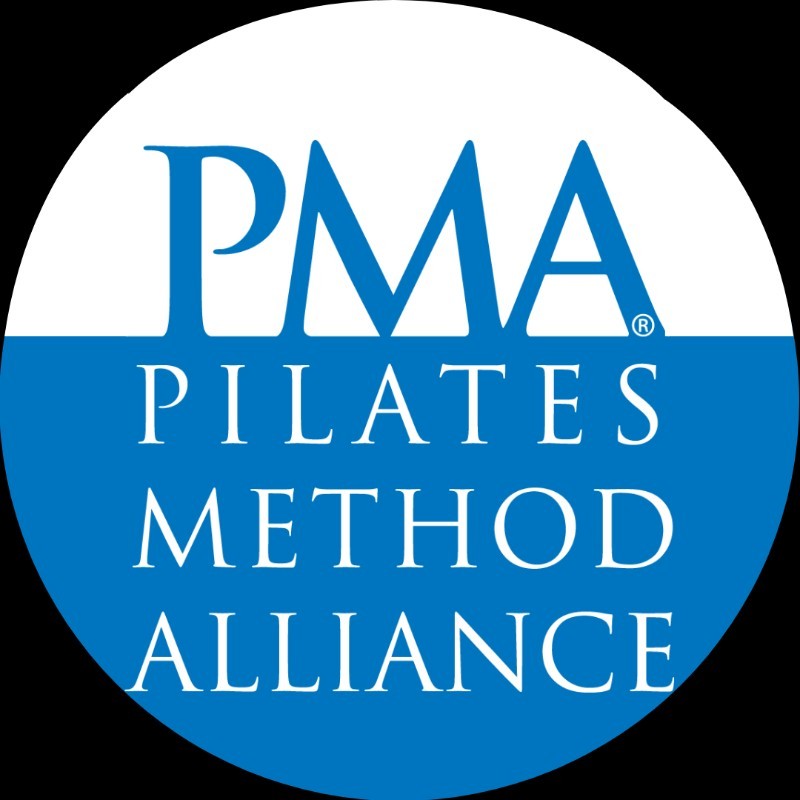 ITTAP Approved - Pilates Method Alliance