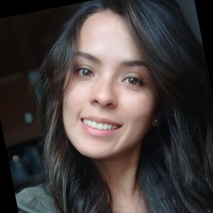 Stephanie Avila Díaz - Data Engineer - Datalytics | LinkedIn