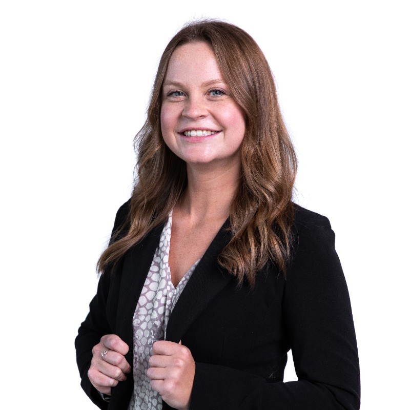 Megan Mansfield LinkedIn Megan Mansfield LinkedIn