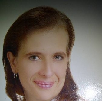 Norma Fernández Kegel - DIRECTORA DE PRIMARIA SEP - COLEGIO TLATOANI |  LinkedIn