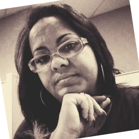 Tanya yates Deputy Clerk East Baton Rouge Clerk Of Court LinkedIn Tanya yates Deputy Clerk East Baton Rouge Clerk Of Court LinkedIn