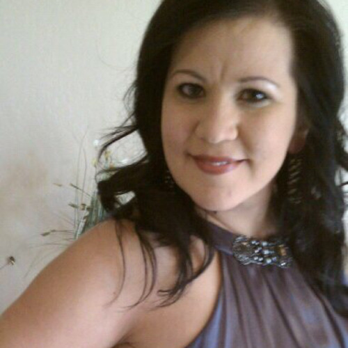 Corina Ochoa - Peoria, Arizona, United States | Professional Profile ...