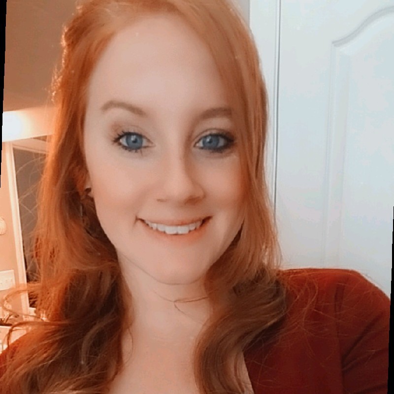 Stephanie Reid office admin/Title clerk RANDOLPH AUTOMOTIVE CORP Stephanie Reid office admin/Title clerk RANDOLPH AUTOMOTIVE CORP