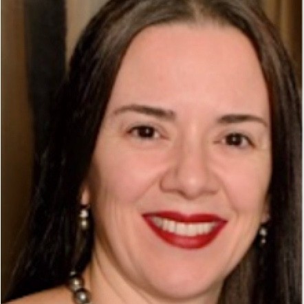 Celia Ambielli - Co-founder and CSO - Palácio Corporation | LinkedIn