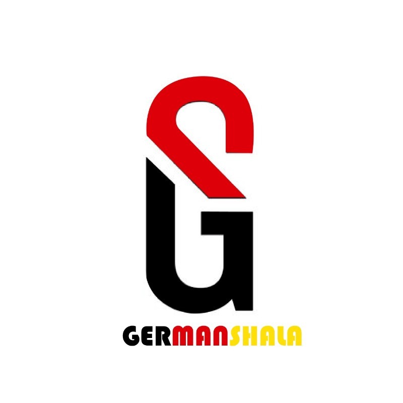 Mondwater Zichzelf Om toestemming te geven Germanshala Study,Jobs,Internships in Germany - Group CEO - www.mindbiz.net  | LinkedIn
