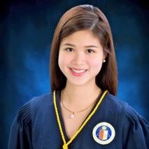 Monique Ang - Student - Ateneo de Manila University | LinkedIn