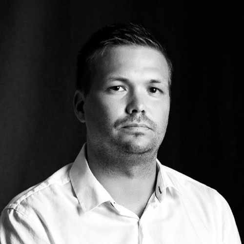 Jan Chrápek - Head of Planning Semperflex - SEMPERIT AG | LinkedIn