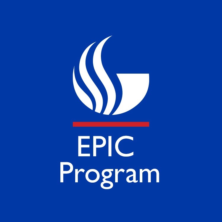 EPIC Program - Georgia State University - Atlanta, Georgia, United