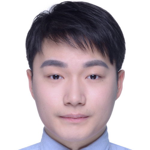 Liyuan Wang - Greater Boston | Professional Profile | Linkedin