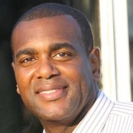Neil Holmes Sr Vice President Community The Hutt Group LinkedIn Neil Holmes Sr Vice President Community The Hutt Group LinkedIn