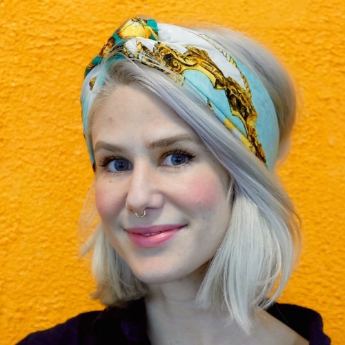 Dr Sophie Mort - Mental Health Expert at Headspace - Headspace | LinkedIn