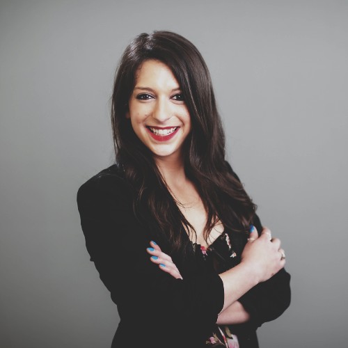 Melissa Lane Cluster Senior Sales Manager Glenpointe Collection Melissa Lane Cluster Senior Sales Manager Glenpointe Collection