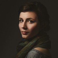 Katherine Brill Project Manager Designer Bovary Butterfly Katherine Brill Project Manager Designer Bovary Butterfly