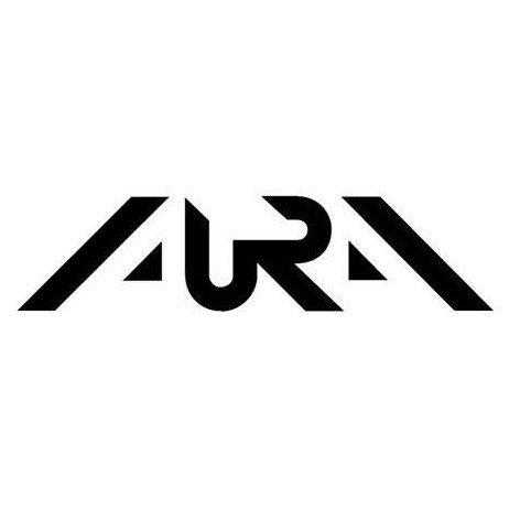 Aura Outfits - Business Owner - Aura Outfitters | LinkedIn