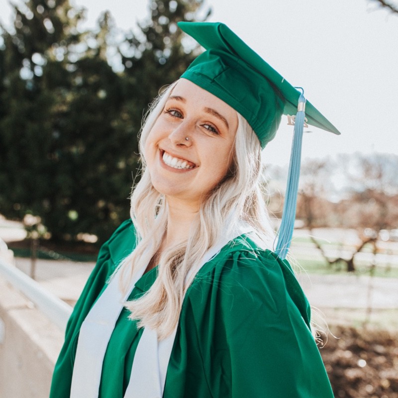 Ashlynn Seymour Briseño 1st Grade Teacher West Ottawa Public Ashlynn Seymour Briseño 1st Grade Teacher West Ottawa Public