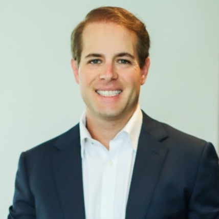 Adam Nowicki - Corporate Finance Associate - Sr - Hilcorp | LinkedIn