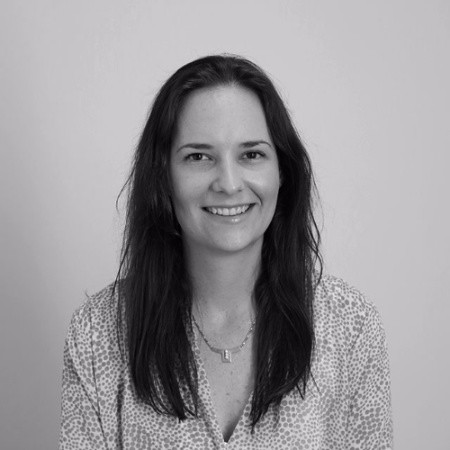 Robyn Whitehead - Client Implementation Specialist - Lobster Ink | LinkedIn