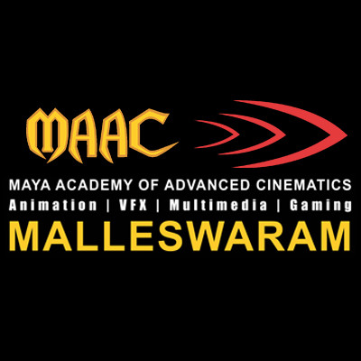 Maac Malleswaram - Bengaluru, Karnataka, India | Professional Profile |  LinkedIn