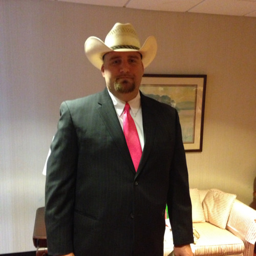 David Mann Jr - United States | Professional Profile | LinkedIn
