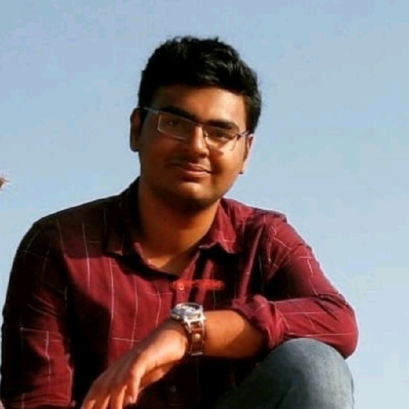 Aditya Rath - Research Analyst - Rystad Energy | LinkedIn