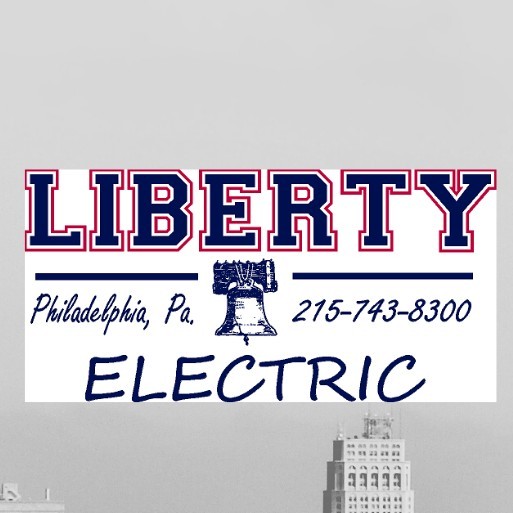liberty-electric-company-owner-liberty-integrated-solutions-linkedin