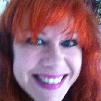Kari Pearson - Freelance Copyeditor, Substantive Editor, Indexer ...