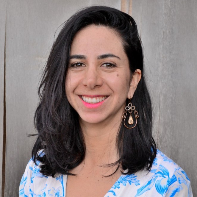 Natalia Rodriguez Pinilla - Head of Solutions - LATAM, AF - Aqua ...