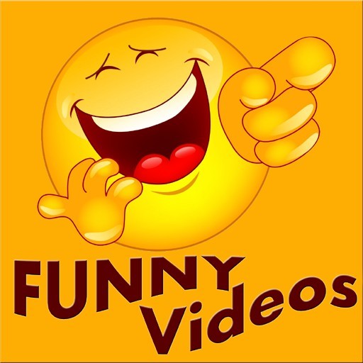 MUST FUNNY VIDEO - I am Student - Mohonpur  | LinkedIn