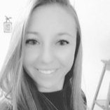 Audra Widmor Deputy Clerk Belmont County Western Division Court Audra Widmor Deputy Clerk Belmont County Western Division Court