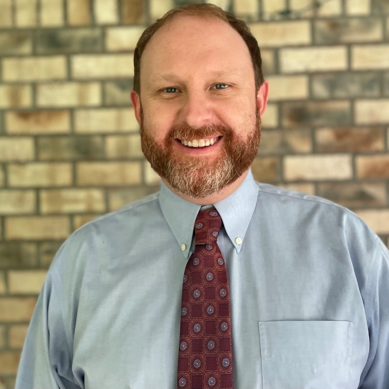Elijah Houser Student Life Director Daytona State College LinkedIn Elijah Houser Student Life Director Daytona State College LinkedIn