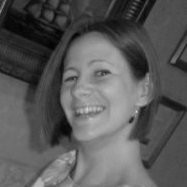 Kate Colebrook - Professional Services Coordinator - F5 Networks | LinkedIn