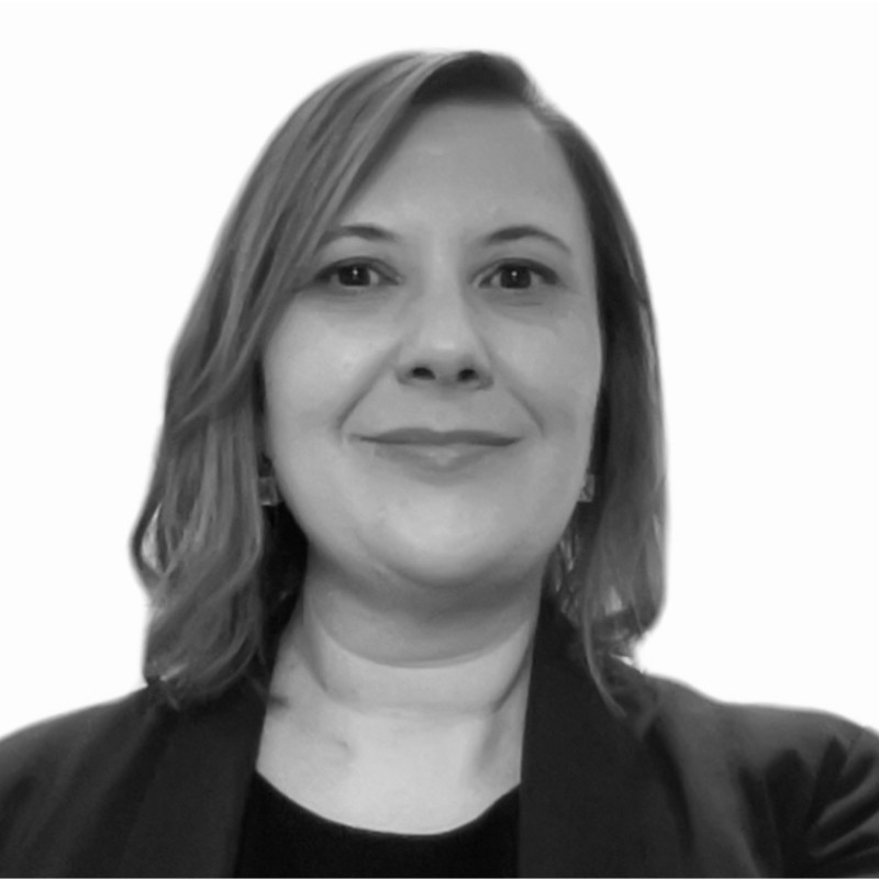 Michelle Garrison CPXP Solution Optimization Advisor Press Ganey Michelle Garrison CPXP Solution Optimization Advisor Press Ganey