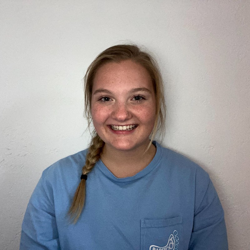 Sydney Evenhouse Student Teacher West Ottawa Public Schools LinkedIn Sydney Evenhouse Student Teacher West Ottawa Public Schools LinkedIn