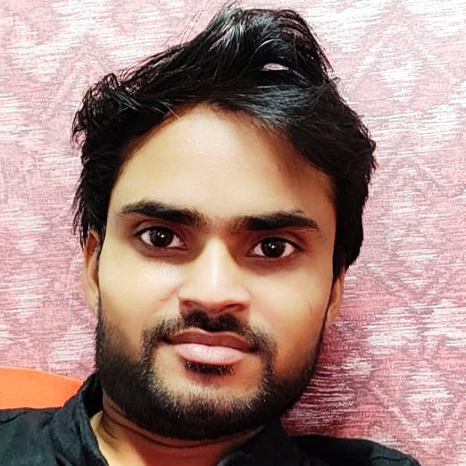 Mangal Prasad - Game Designer - BlackLight Gaming | LinkedIn