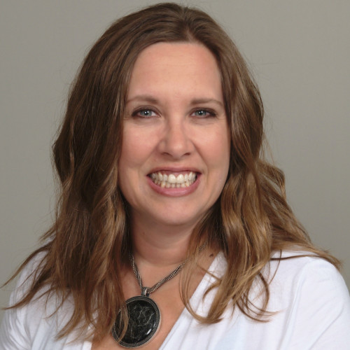 Lisa (Eberhardt) Lofgreen Hancock County Clerk of the Circuit Court Lisa (Eberhardt) Lofgreen Hancock County Clerk of the Circuit Court